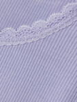 Lavendel - Cosmic Sky - Name it - tshirt - blondekant - 13200573