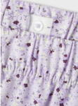 Lavendel - Orchid Petal - Shorts - blomster - 13215912