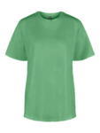 Grøn - absinthe green - Pieces - oversized t-shirt - 17124532