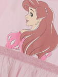 Rosa - pafalt pink - Name it - Disney - kjole - 13221141