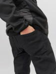 Sort - Black Denim - Jack&Jones - jeans - 12237530