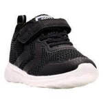 Sort - Hummel - Actus tex Sneakers - 218628-2001
