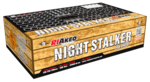 (904) Riakeo Nightstalker 199 skud