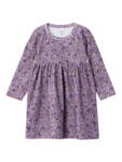 Lilla - Lavender mist - name it - kjole - 13223196