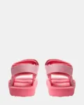 Pink - Pink - Sofie Schnoor - sandal - PNOS810