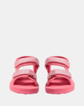 Pink - Pink - Sofie Schnoor - sandal - PNOS810