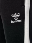 Sort - Hummel - buks - 223566-2001