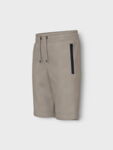 Sand - Pure Cashmere - Name it - Shorts - sweat - 13228599