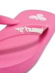 Pink - Sugar plum - Hummel - flip flop jr - 217949-3590