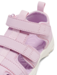 Lavendel - winsome orcid - hummel - sandal - 217944-3220