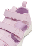 Lavendel - winsome orcid - hummel - sandal - 217944-3220