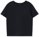 Navy - Dark Navy - Name It - t-shirt - 13233630