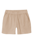 Beige - Humus - Name it - shorts - 13231325