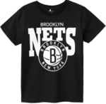 Sort - Black - Name it - NBA - tshirt - 13233007