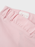 Lyserød - parfait pink - name it - shorts - STITCH - 13235774