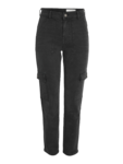 Sort - black - noisy may - jeans - 27027225