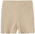 Sand - pure cashmere - Name it -shorts - 13229709