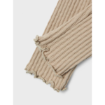 Sand - pure cashmere - name it - leggings - 13229708