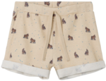 Sand - Fog - Name it - Shorts - 13238802