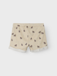 Sand - Fog - Name it - Shorts - 13238802