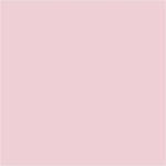 Plus Color Hobbymaling, soft pink, 60ml/ 1 fl  varer nr. 39666