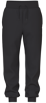 Sort - Black - Name it - Sweatpants - 13235093