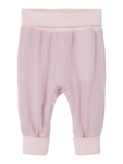 Lyserød - Parfait Pink - Name it - buks - 13225042