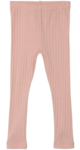 Blush - Apricot Blush - Name it - leggings - 13237801