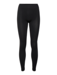 Sorte - black - Vero Moda - leggings - 10269119