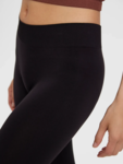 Sorte - black - Vero Moda - leggings - 10269119