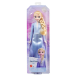 Skip to the beginning of the images gallery Disney Frozen Core Elsa Frozen 2