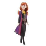 Disney Frozen Core Anna Frozen 2