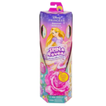 Skip to the beginning of the images gallery Disney Princess Spin & Reveal Rapunzel