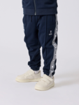 Navy - Dark Sapphire - Name it - sweatpants - 13239900