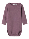 Lilla - arctic dusk - Name it - body - 13221357