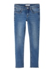 Medium Blue Denim - Name it - Jeans - 13211899