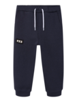 Blå - Inkwell - Name it - Sweatpants - 13239598