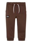 Brun - Chocolate Martini - Name it - Sweatpants - 13239598