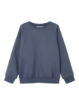 Blå - Folkstone - Name it - Sweatshirt - 13239605