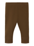 Brun - Dessert Palm - Name it - leggings - 13241628