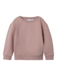 Rosa - Deauville Mauve - Name it - Sweat shirt - 13239527