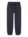 Blå - Inkwell - Name it - sweatpants - 13239544