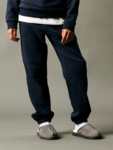 Blå - Inkwell - Name it - sweatpants - 13239544