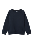 Blå - inkwell - Name it -Sweatshirt - 13239605