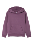 Lilla - arctic dusk - Name it - sweat shirt - 13220219