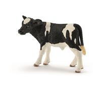 Schleich Holstein calf - Holstiener kalv
