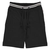 sort bombibitt shorts 60152-011