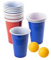 Pong game / Beer pong