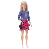 Barbie Core Malibu Doll