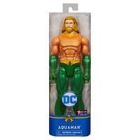 DC Figure Aquaman 30 cm